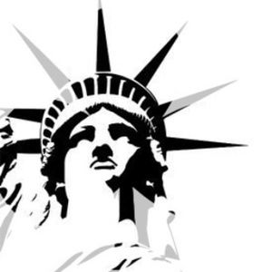 Meet your Posher, Carlojose